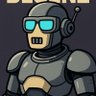 RoboDegenz 的头像