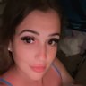 Profilbild von Sara Susan Atkins