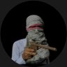 AbuBakrAlBihari's profile picture