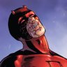 The Blind Man In Red's profile picture