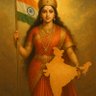 Nammdeindia 的头像