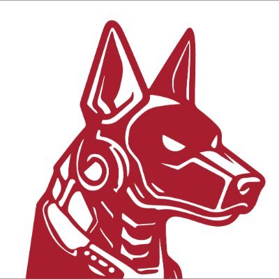 MasterBOT's profile picture