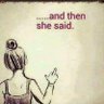 Touman_iman's profile picture