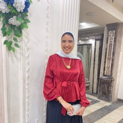drghada111's profile picture