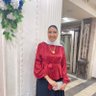  🇪🇬ghada 🇪🇬 profil fotoğrafı