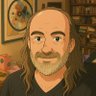 Klevgrybenkov's profile picture