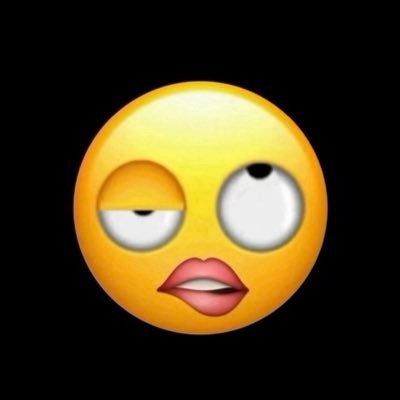 MarleyGotterer's profile picture