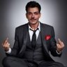 Martin Konstantinov's profile picture