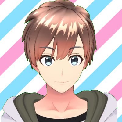N644326s1's profile picture