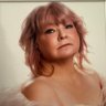 Profilbild von Marilyn Spesak