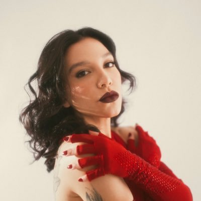 _apriscilla_'s profile picture