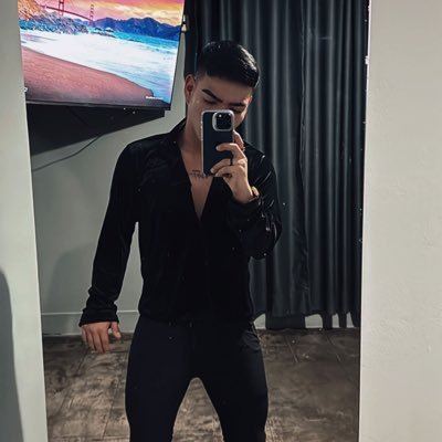 LeoEG26's profile picture