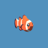 RoboLaserCosmoTurtle | "Just Fish"🐟 Wishlist 的头像