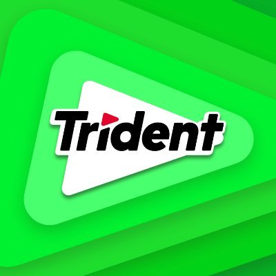 Trident's profile picture