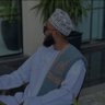 أحمد معلم | Ahmed Moallim profil fotoğrafı