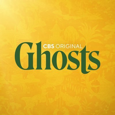 GhostsCBS's profile picture