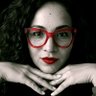 Տᑌ MALVADA ᗰᗩᒎᗴՏ丅ᗩᗪ ᒪᗩ ᗷᗝᗩ 👸🏻🐍 profil fotoğrafı