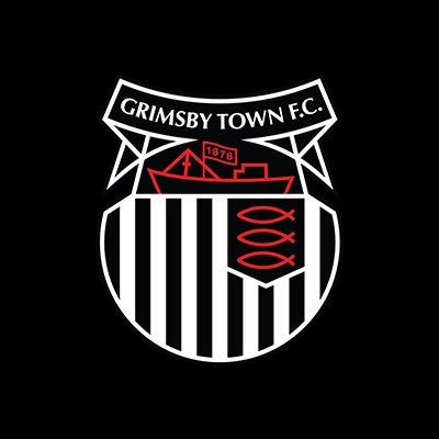 GTFCAcademy's profile picture
