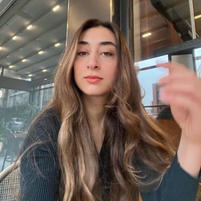 BLANKNAME's profile picture