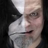 Carlos León's profile picture