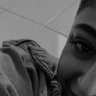 🇸🇦 profil fotoğrafı