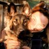 Scully73🌲🌲🌲🐞's profile picture