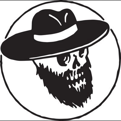 zacbrownband's profile picture