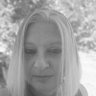 JustAWomanWithAnOpinion profil fotoğrafı