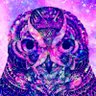 C T's profile picture