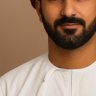 Фото профиля Saud