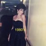 Kathy Quiett 的头像