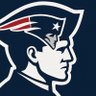 Profilbild von Patriots Witness