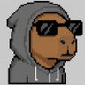 Profilbild von TheDudeOnX