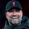 Jürgen 的头像