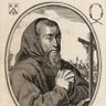 François profil fotoğrafı