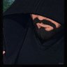 Фото профиля kadir