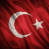 Фото профиля Kerem KARTAL