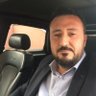 Özmen ÖZDEMİR profil fotoğrafı