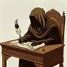 Vox Anonima's profile picture