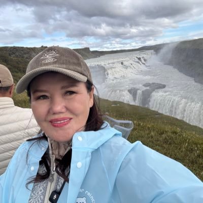 Эрдэнэчимэг Лувсан's profile picture