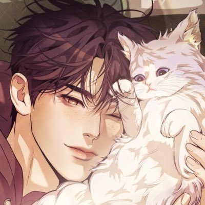 DUGGI_612's profile picture