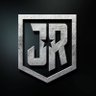 Justice Restored #ZSJLinIMAX profil fotoğrafı