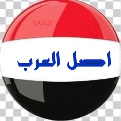 asllarab's profile picture