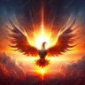 Bird Of Prey's profile picture