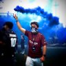 Profilbild von KC_Kiwi