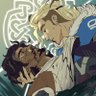 finn's profile picture