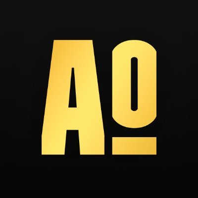 AthletesOrg's profile picture