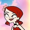 Profilbild von AJ🧊