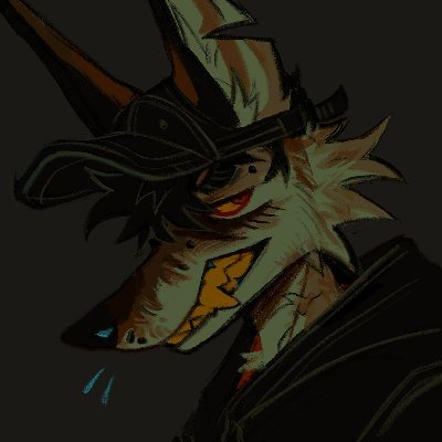 MANIFESTO6X's profile picture