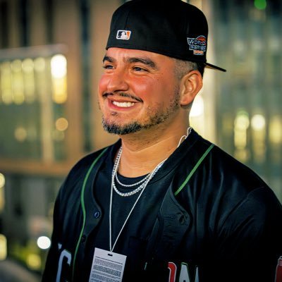 Bagz2K's profile picture